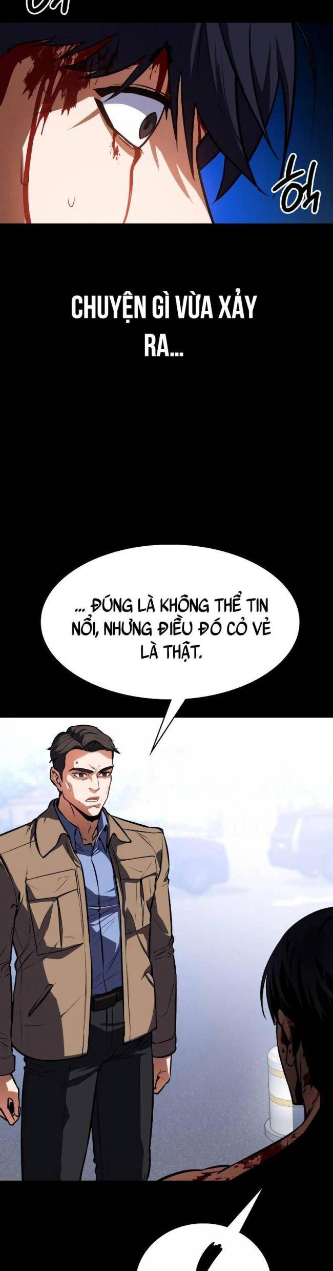 Chương 6 - Trang 8