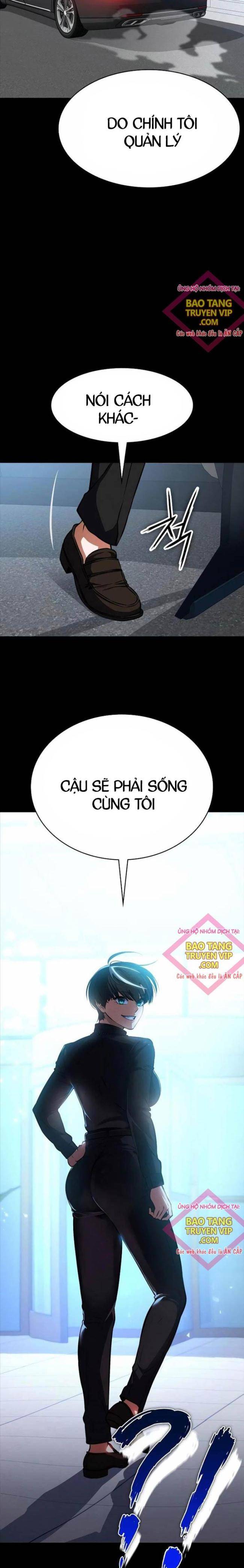 Chương 7 - Trang 2
