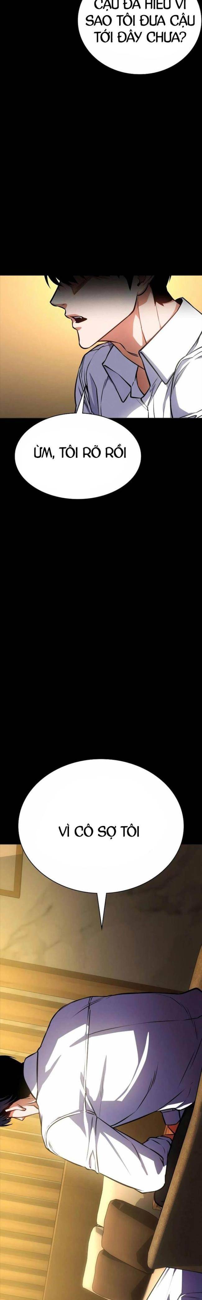 Chương 7 - Trang 12