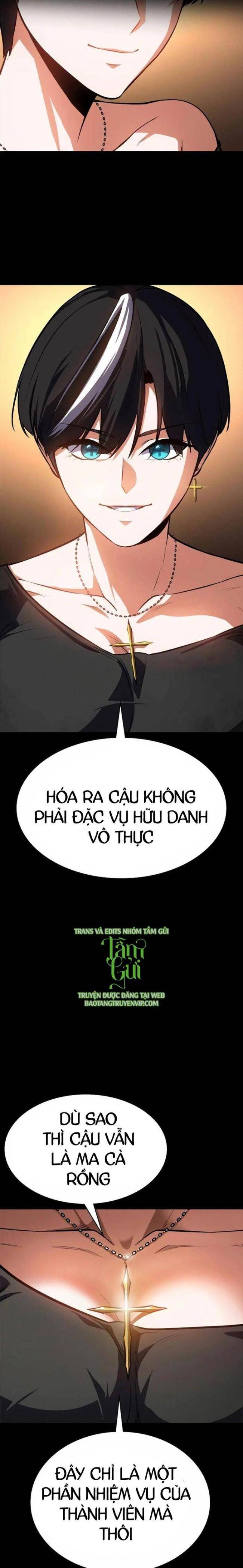 Chương 7 - Trang 15