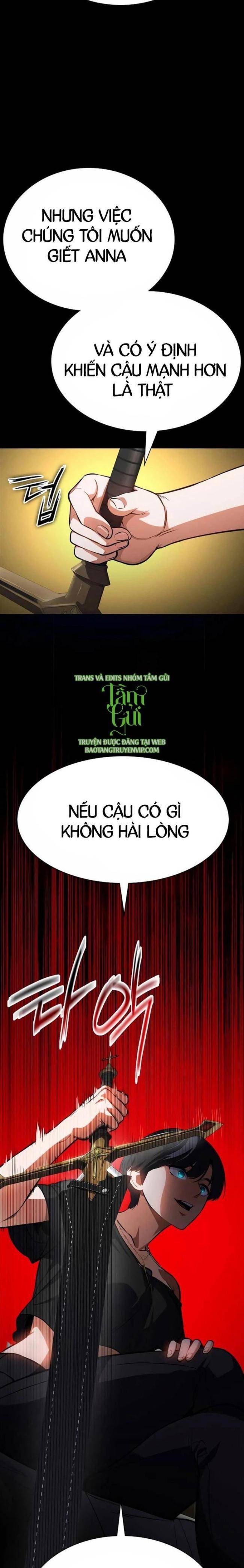 Chương 7 - Trang 16