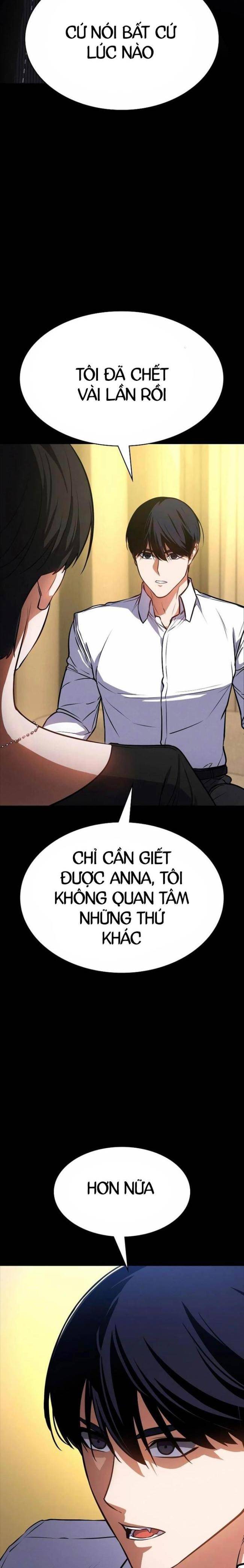 Chương 7 - Trang 17