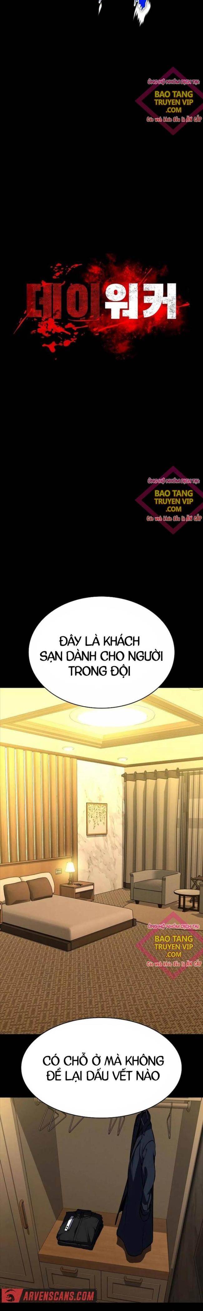 Chương 7 - Trang 3