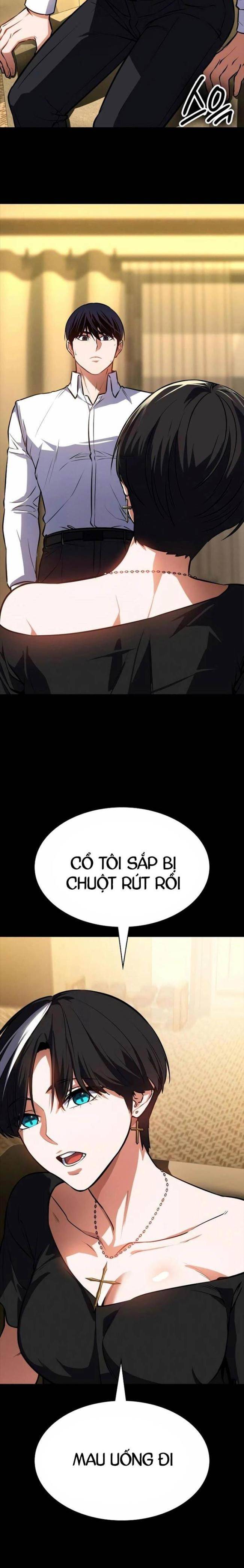 Chương 7 - Trang 22