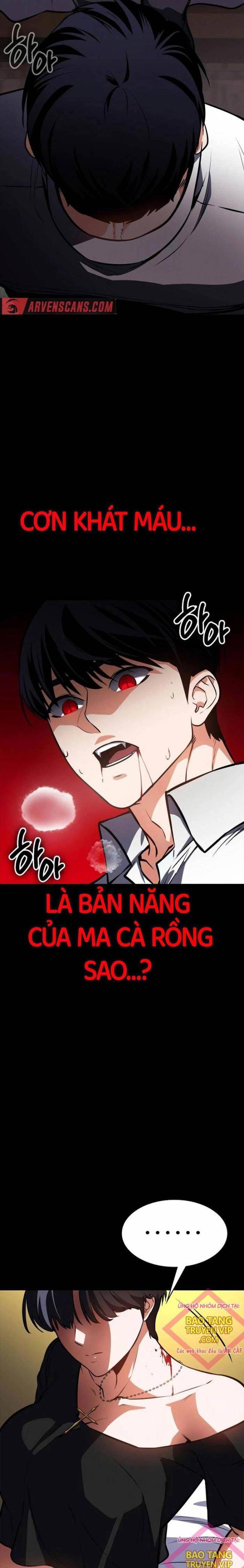Chương 7 - Trang 27
