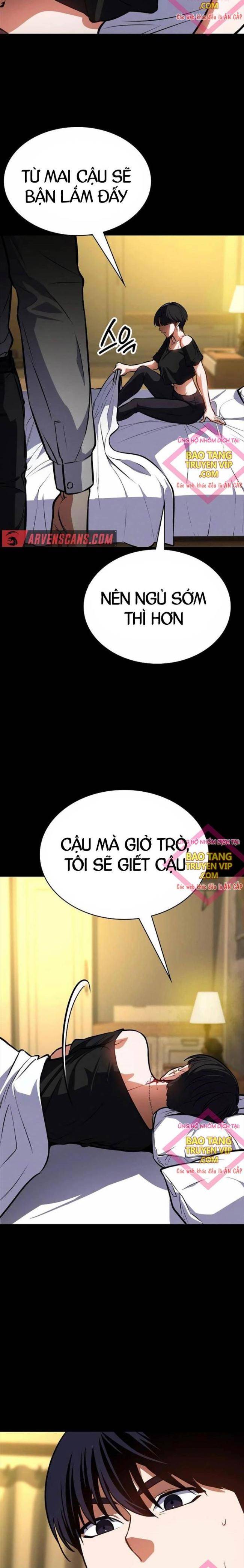 Chương 7 - Trang 28