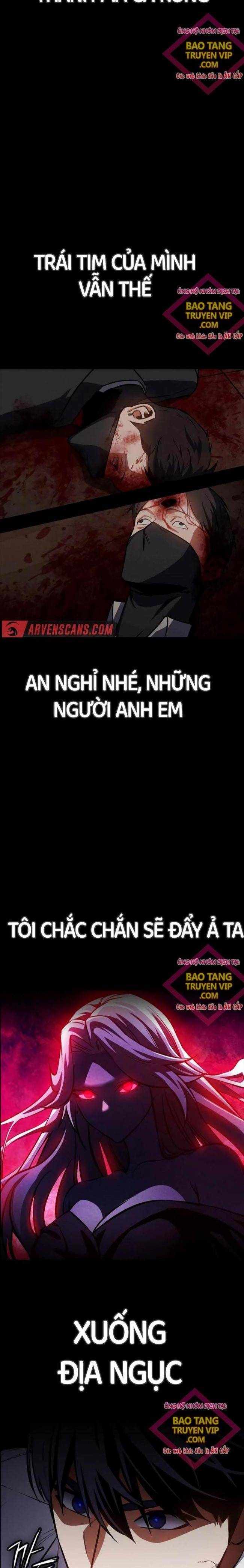 Chương 7 - Trang 30