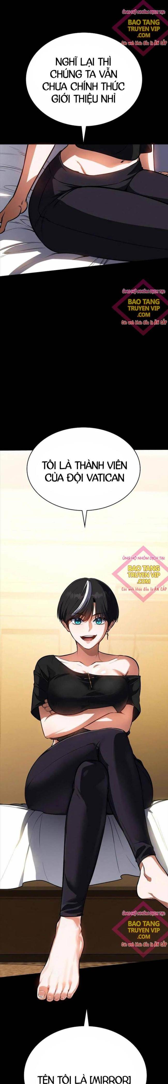 Chương 7 - Trang 4