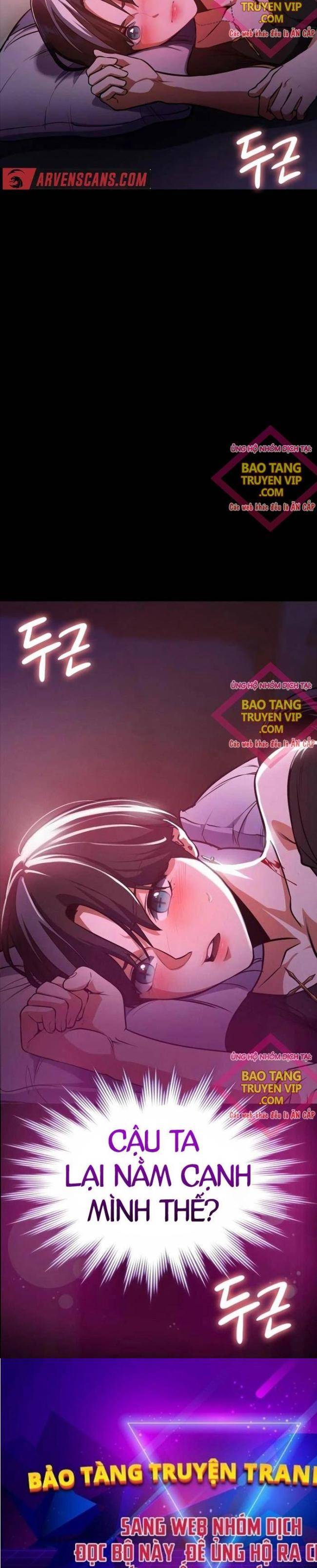 Chương 7 - Trang 33