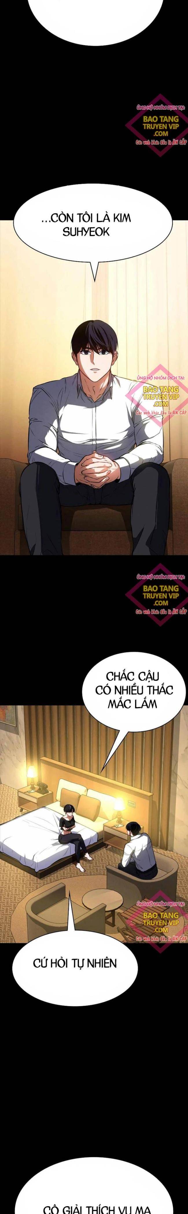 Chương 7 - Trang 5