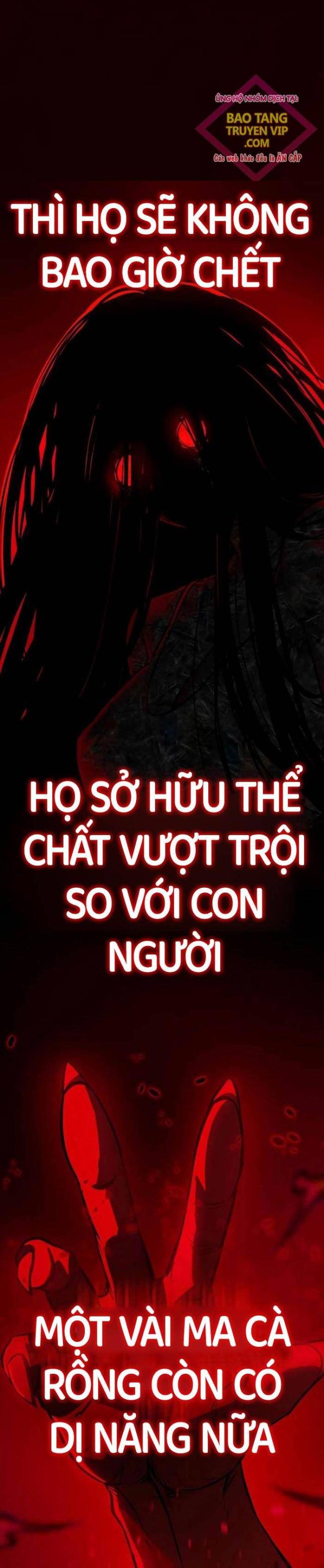 Chương 7 - Trang 7