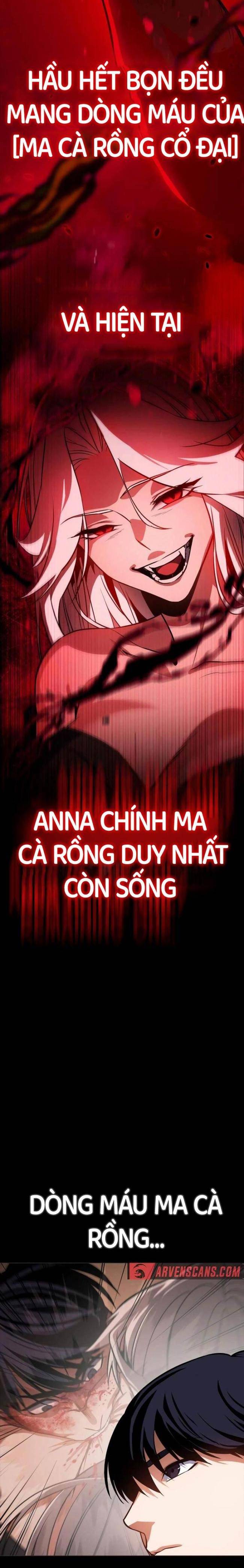 Chương 7 - Trang 8