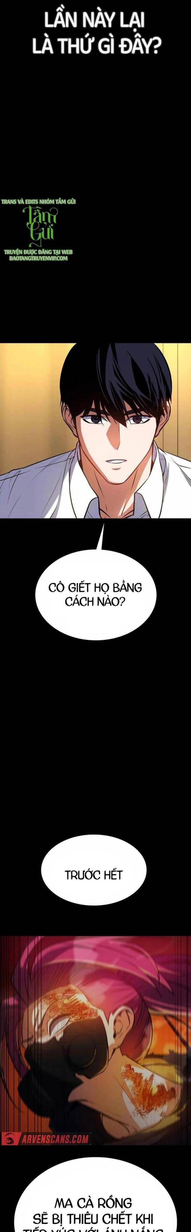 Chương 7 - Trang 9