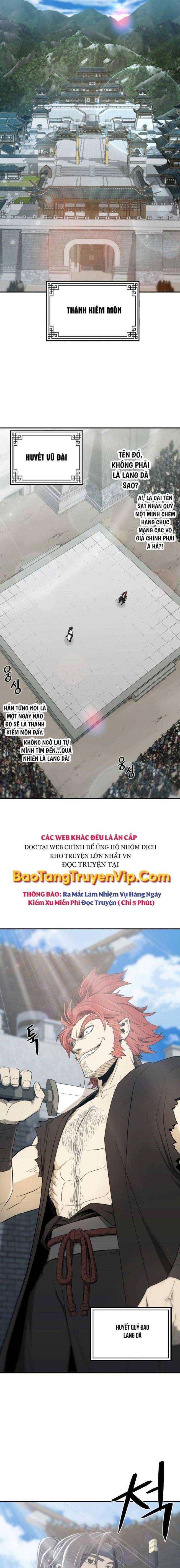 Chương 1 - Trang 2