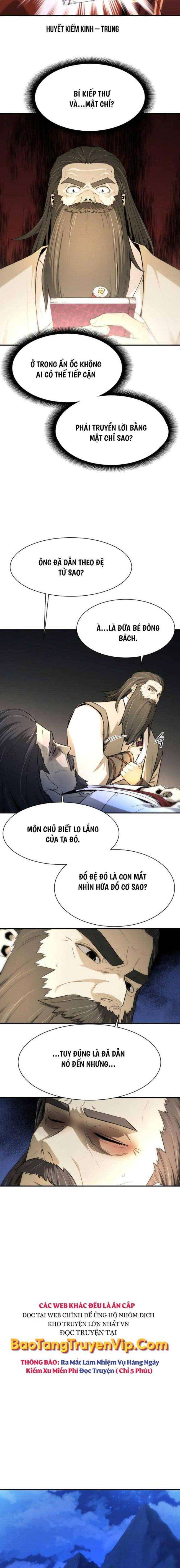 Chương 1 - Trang 17