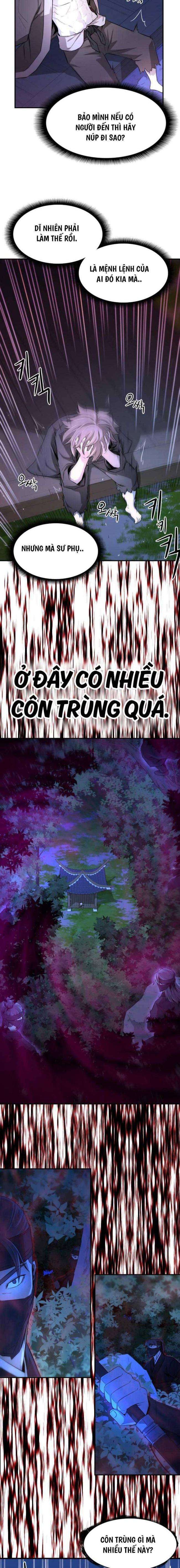 Chương 1 - Trang 21