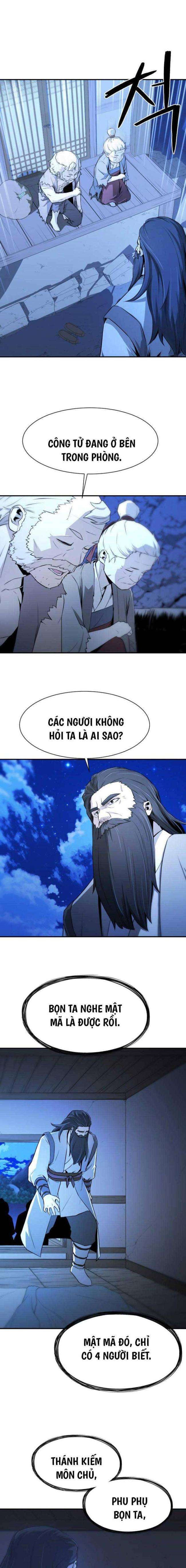 Chương 1 - Trang 26