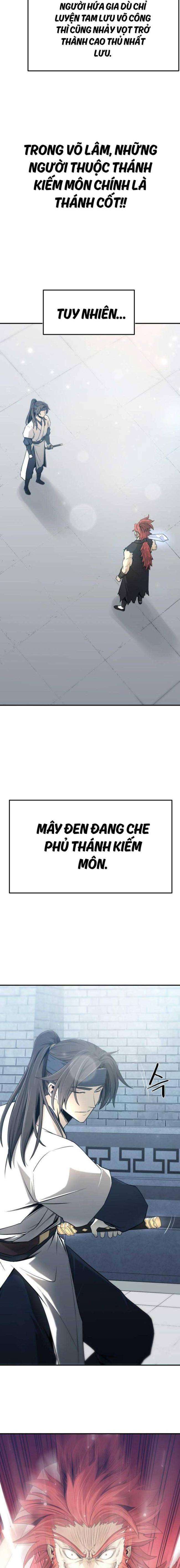 Chương 1 - Trang 4
