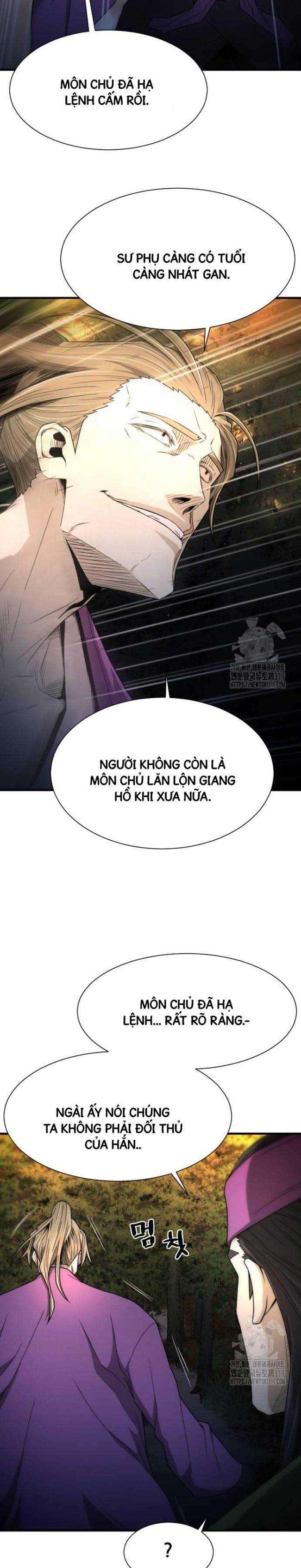 Chương 10 - Trang 18