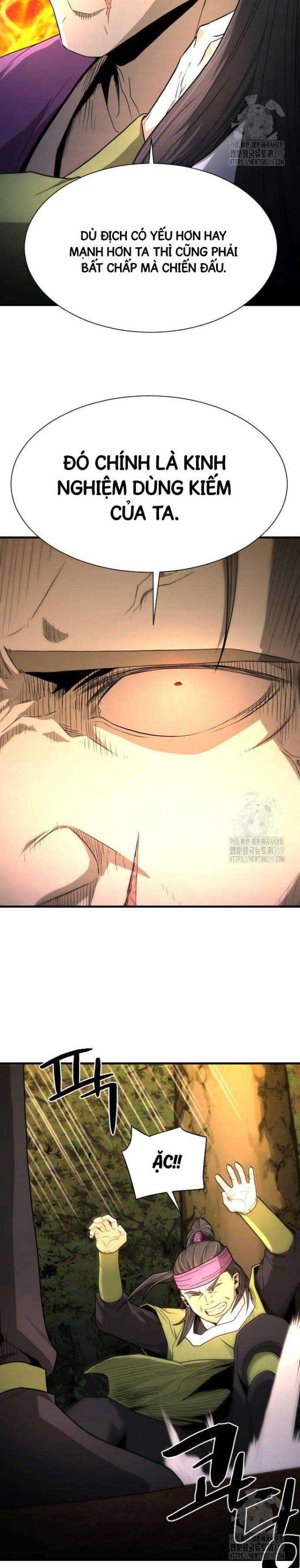 Chương 10 - Trang 21