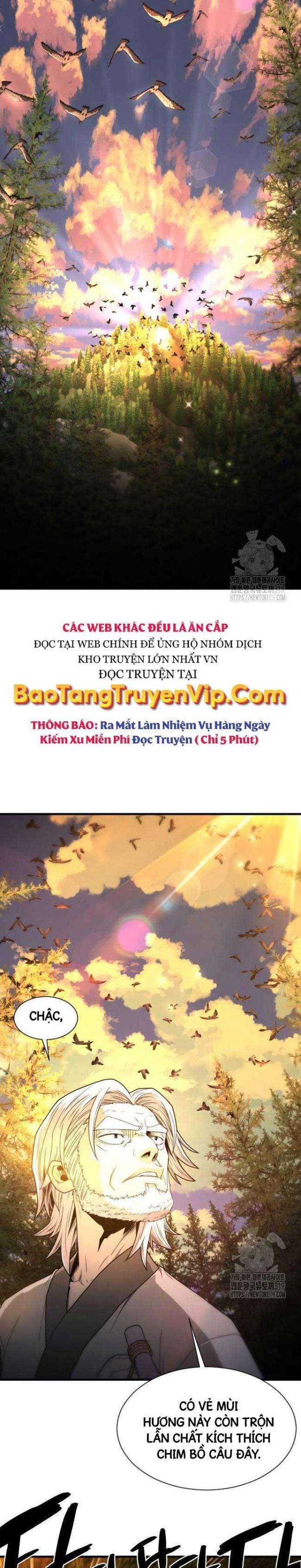 Chương 10 - Trang 23