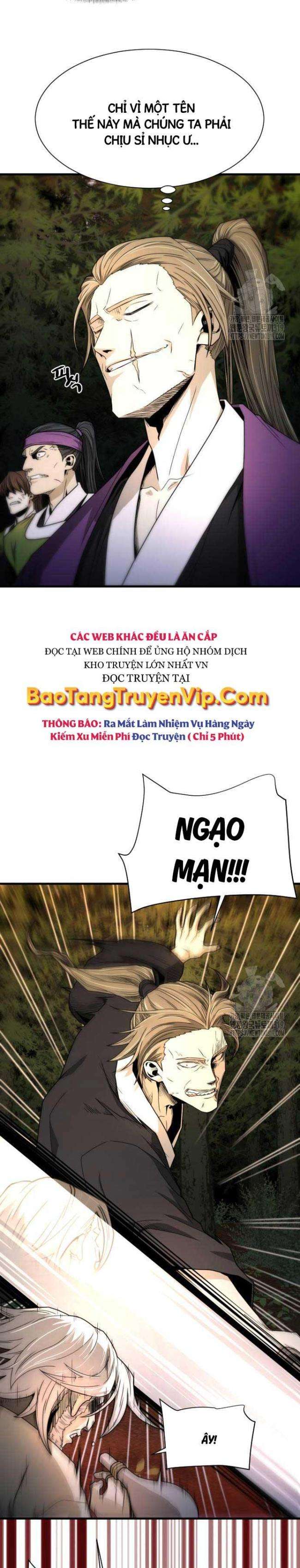 Chương 10 - Trang 33