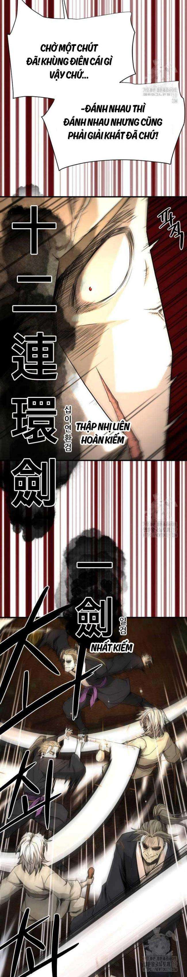 Chương 10 - Trang 34