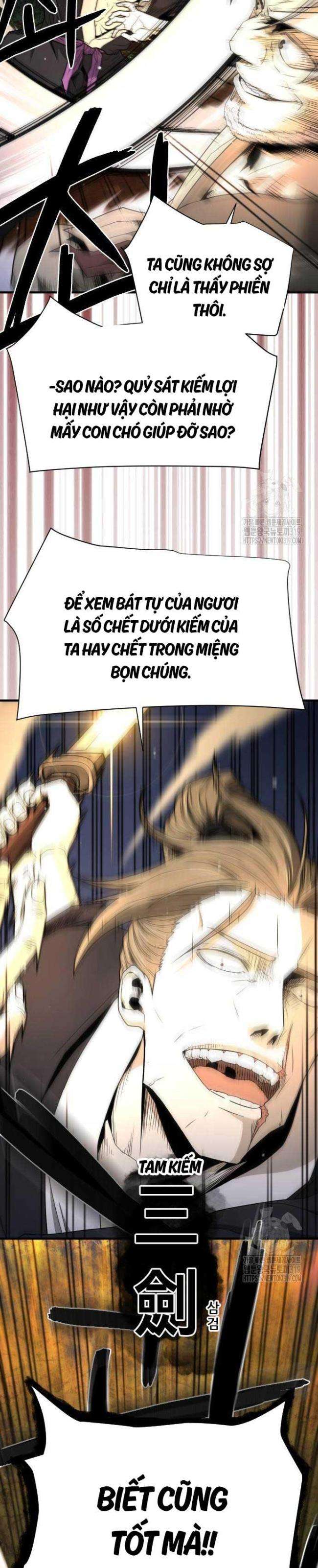 Chương 10 - Trang 36