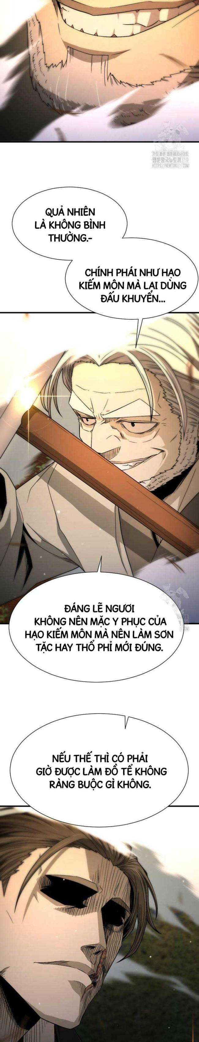 Chương 10 - Trang 38