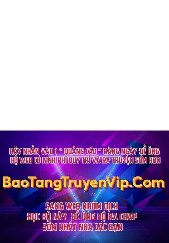 Chương 10 - Trang 40