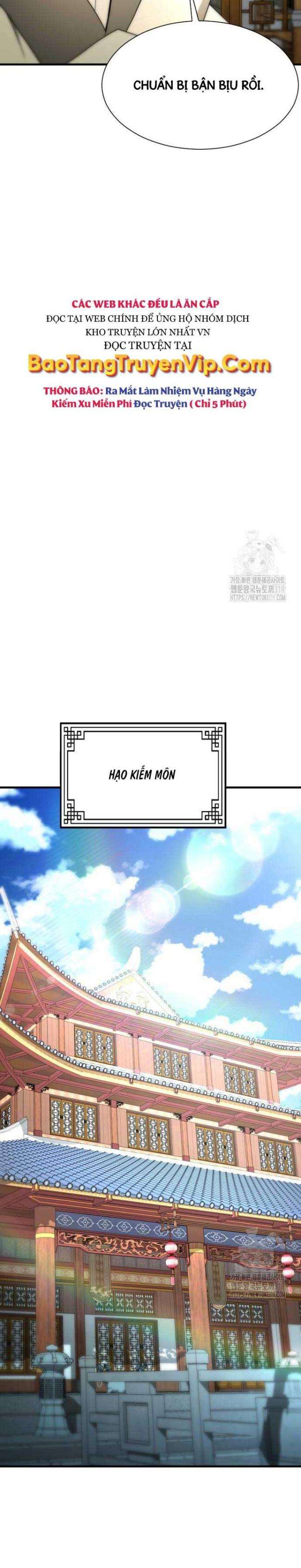 Chương 10 - Trang 10