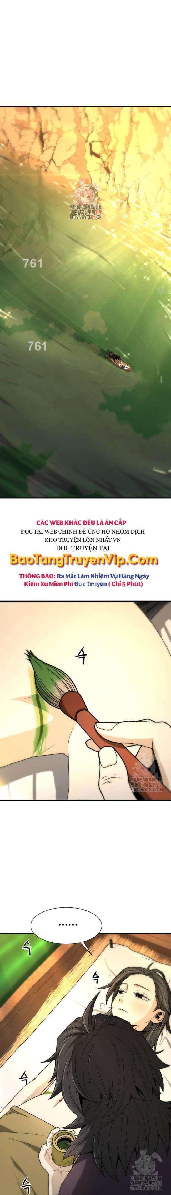 Chương 11 - Trang 1