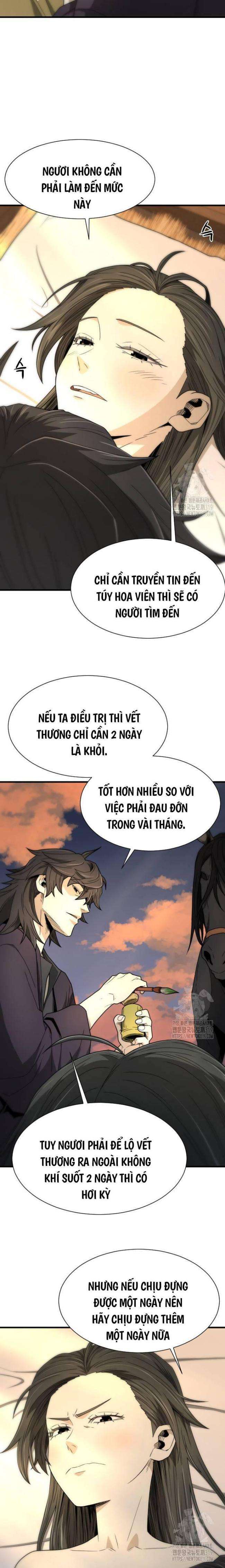 Chương 11 - Trang 2