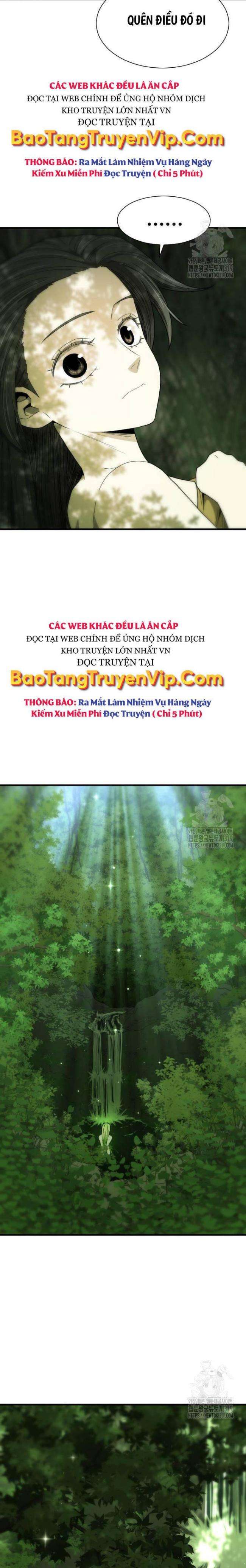 Chương 11 - Trang 27