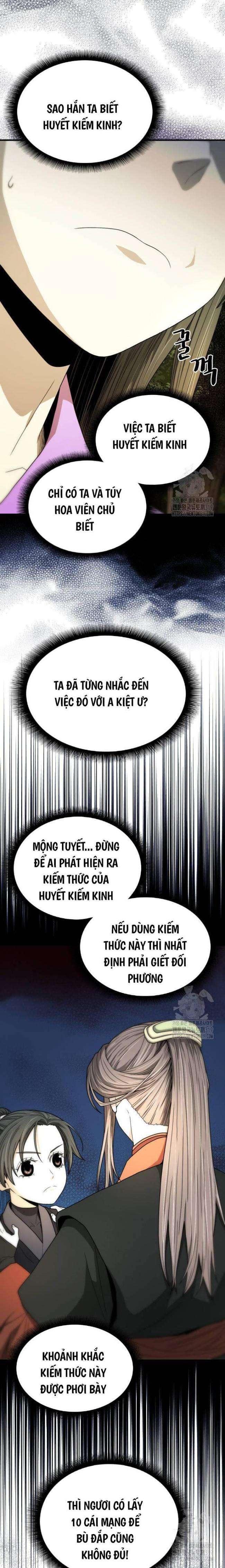 Chương 11 - Trang 32