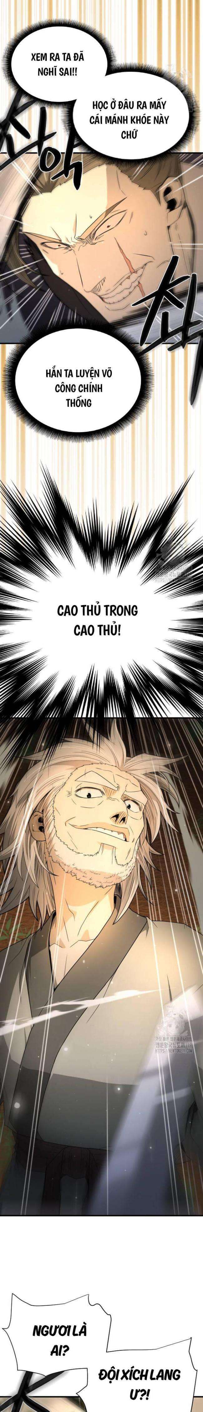 Chương 11 - Trang 6