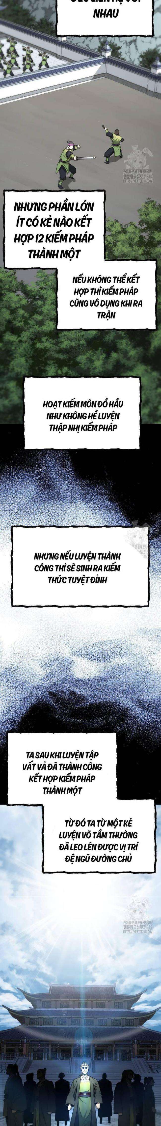 Chương 11 - Trang 9