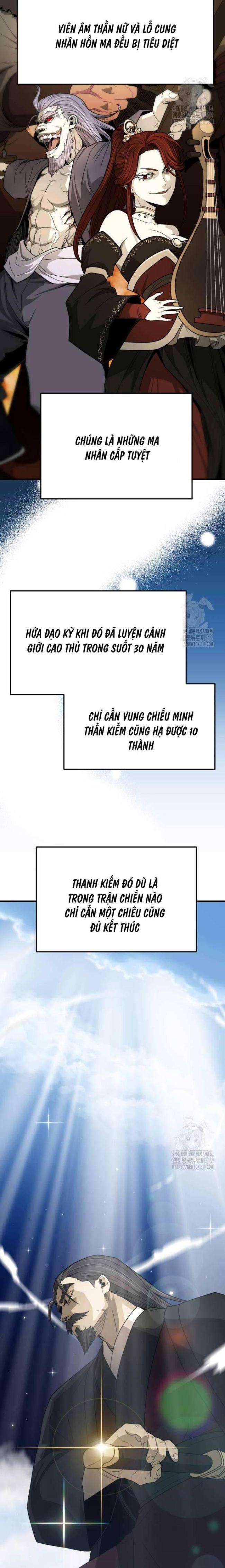 Chương 12 - Trang 12
