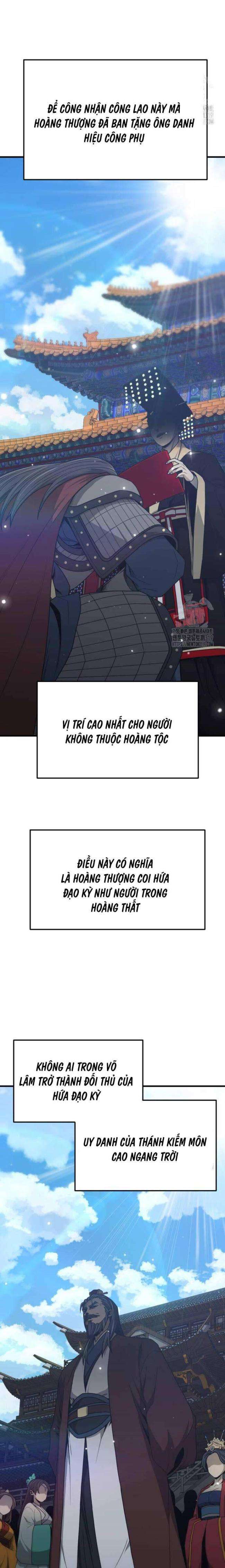 Chương 12 - Trang 14