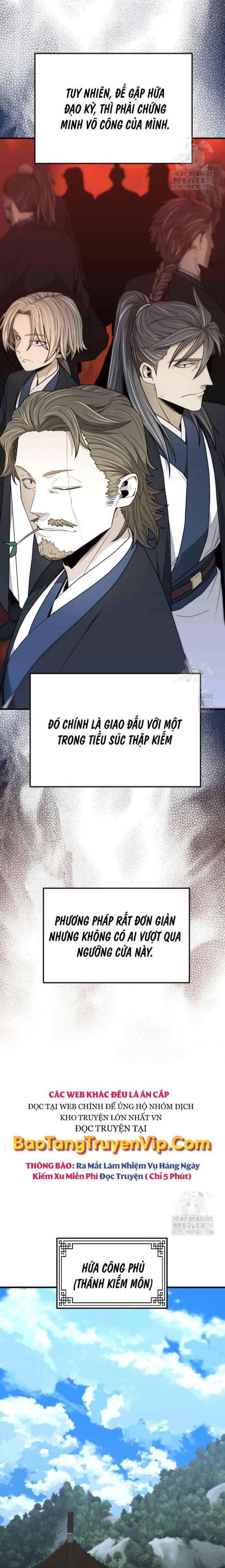 Chương 12 - Trang 18
