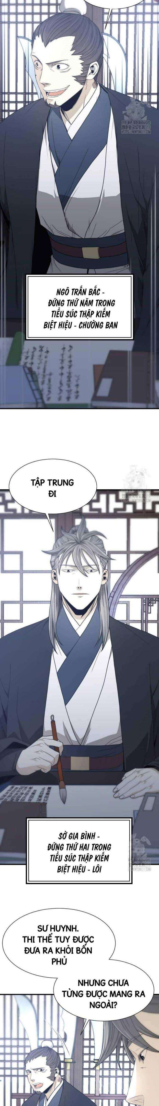 Chương 12 - Trang 20