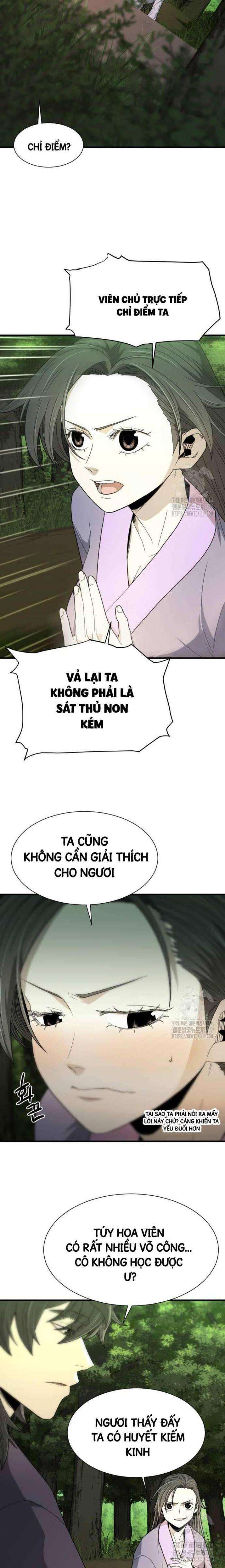 Chương 12 - Trang 3