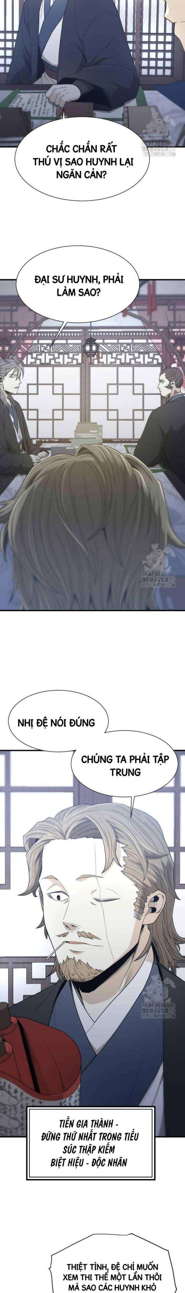 Chương 12 - Trang 21