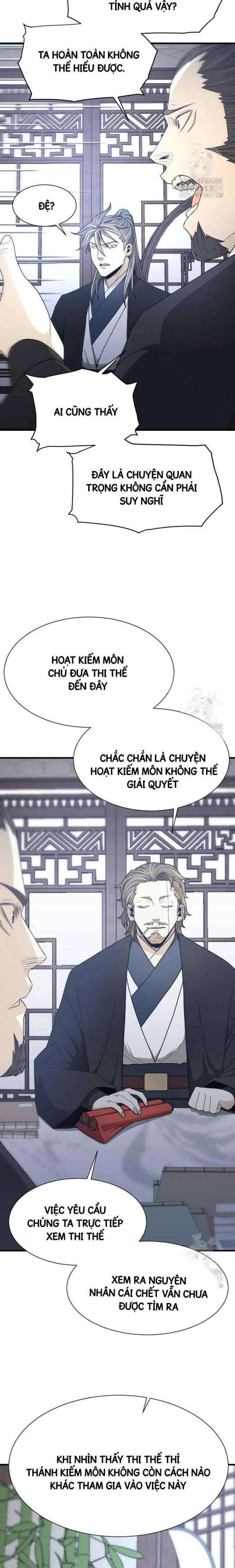 Chương 12 - Trang 22