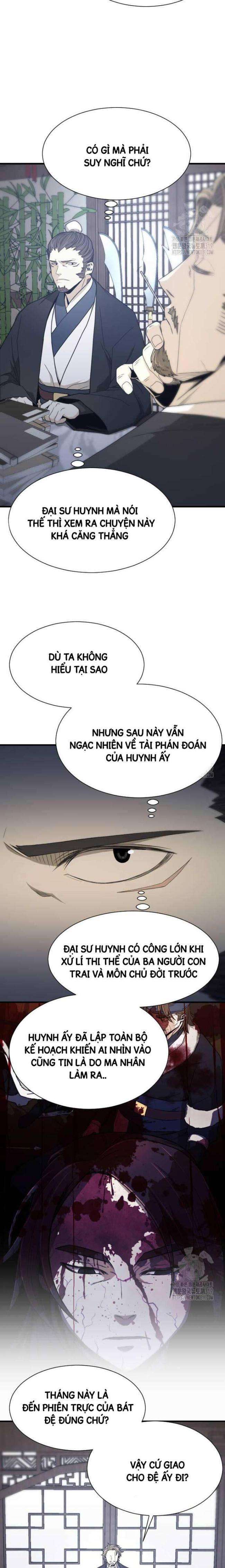 Chương 12 - Trang 24