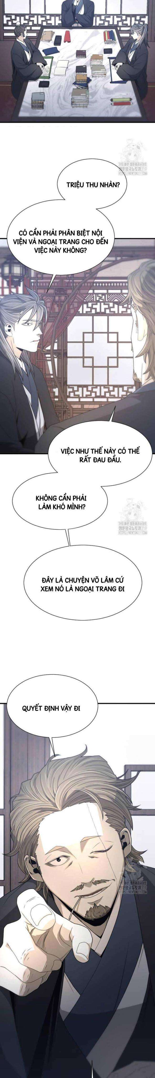Chương 12 - Trang 25