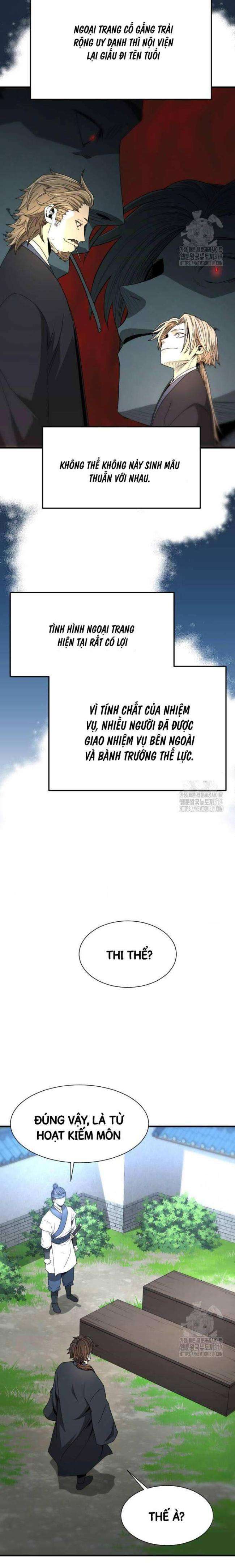 Chương 12 - Trang 27