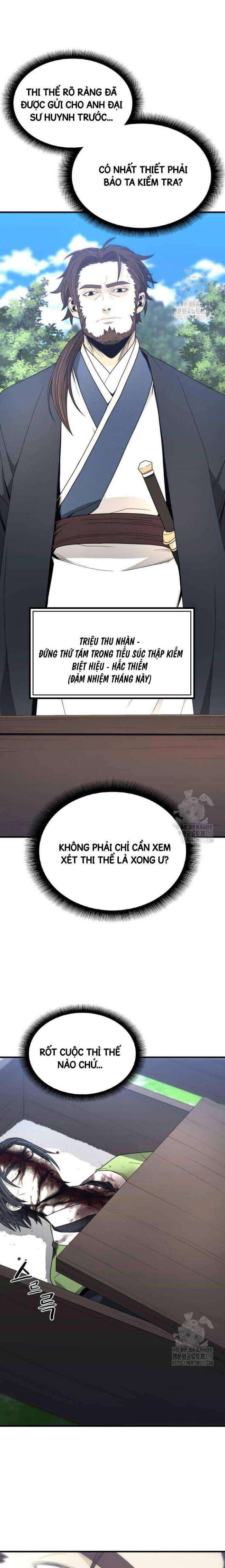 Chương 12 - Trang 28