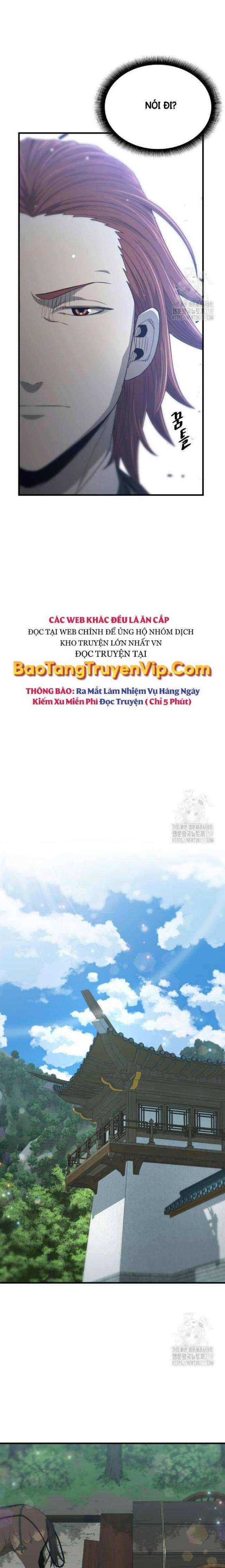 Chương 12 - Trang 31