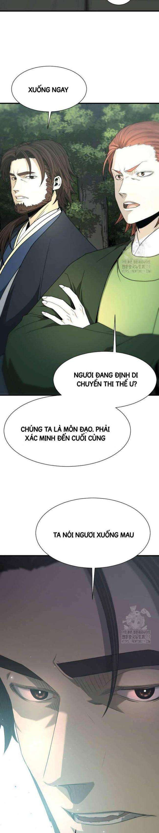 Chương 12 - Trang 34